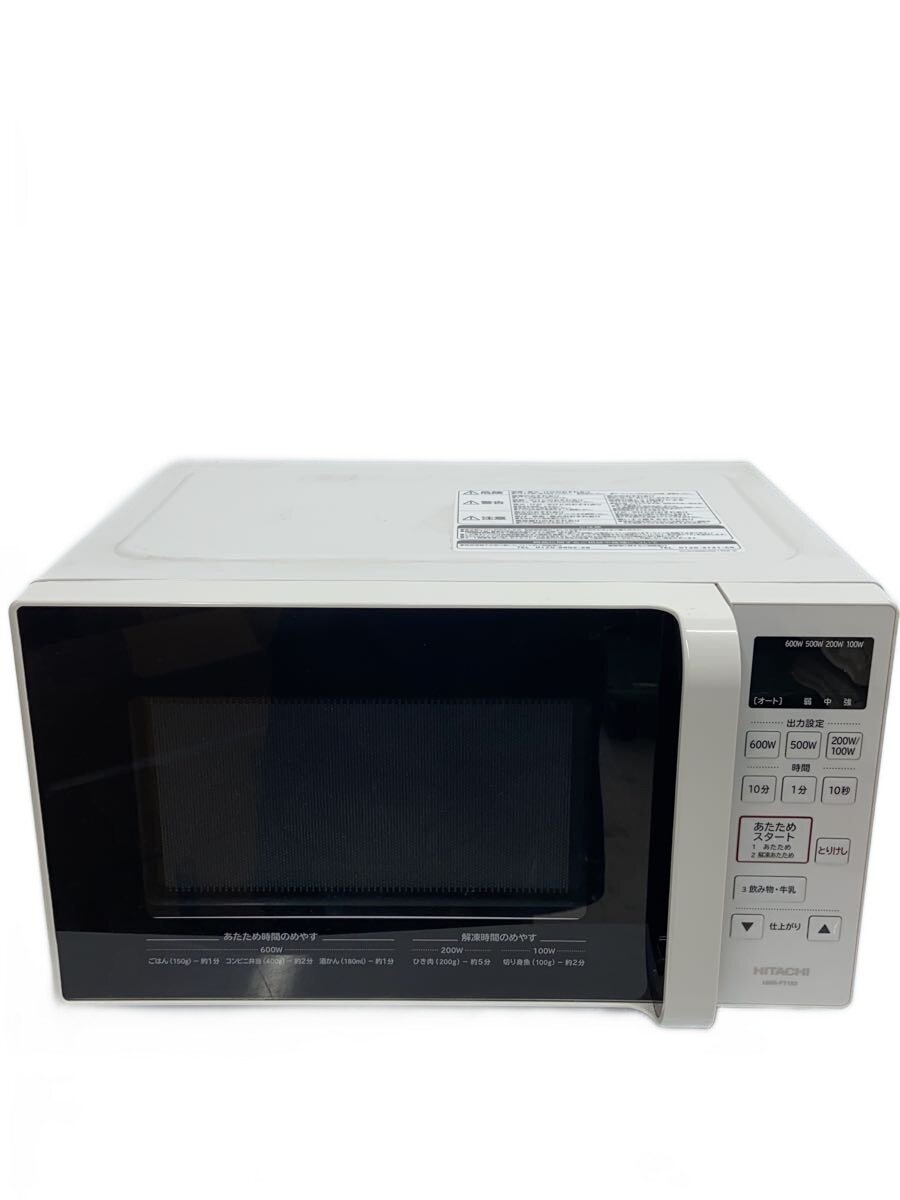 楽天市場】炊飯器 象印 nw-vh10の通販