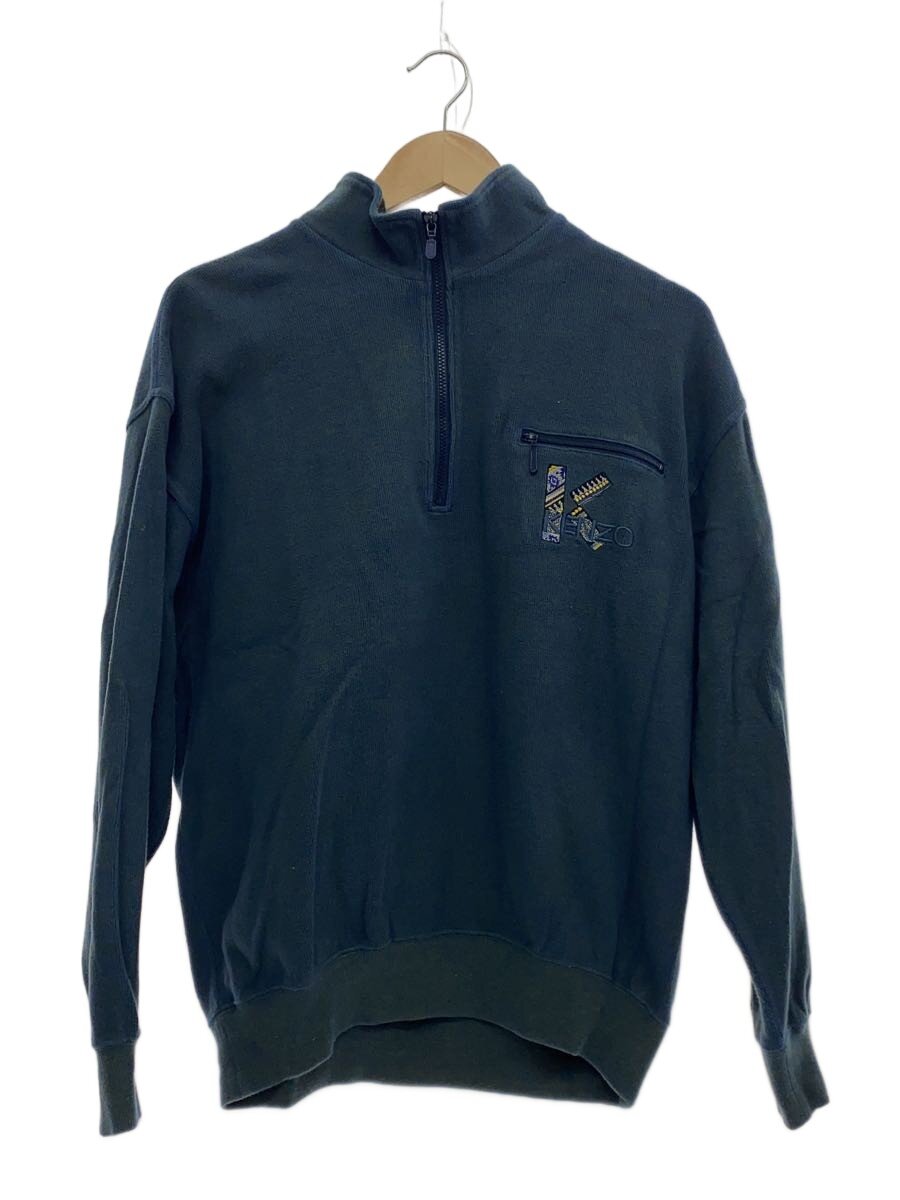 楽天市場】KENZO GOLF（メンズファッション）の通販