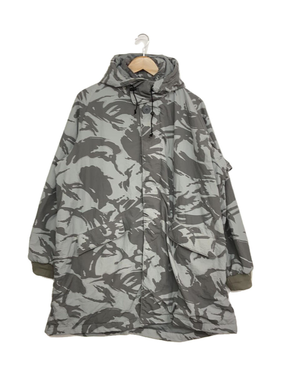 šMountain ResearchLT Bal/㥱å/M/ʥ/GRY/ե/MTR-3851ڥ󥺥