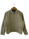 【中古】sears◆ジャケット/--/コットン【メンズウェア】(4)