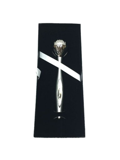 【中古】MTG◆美容器具 ReFa O STYLE RF-OS1819B【家電・ビジュアル・オーディオ】 【中古】MTG◆美容器具 ReFa O STYLE RF-OS1819B【家電・ビジュアル・オーディオ】