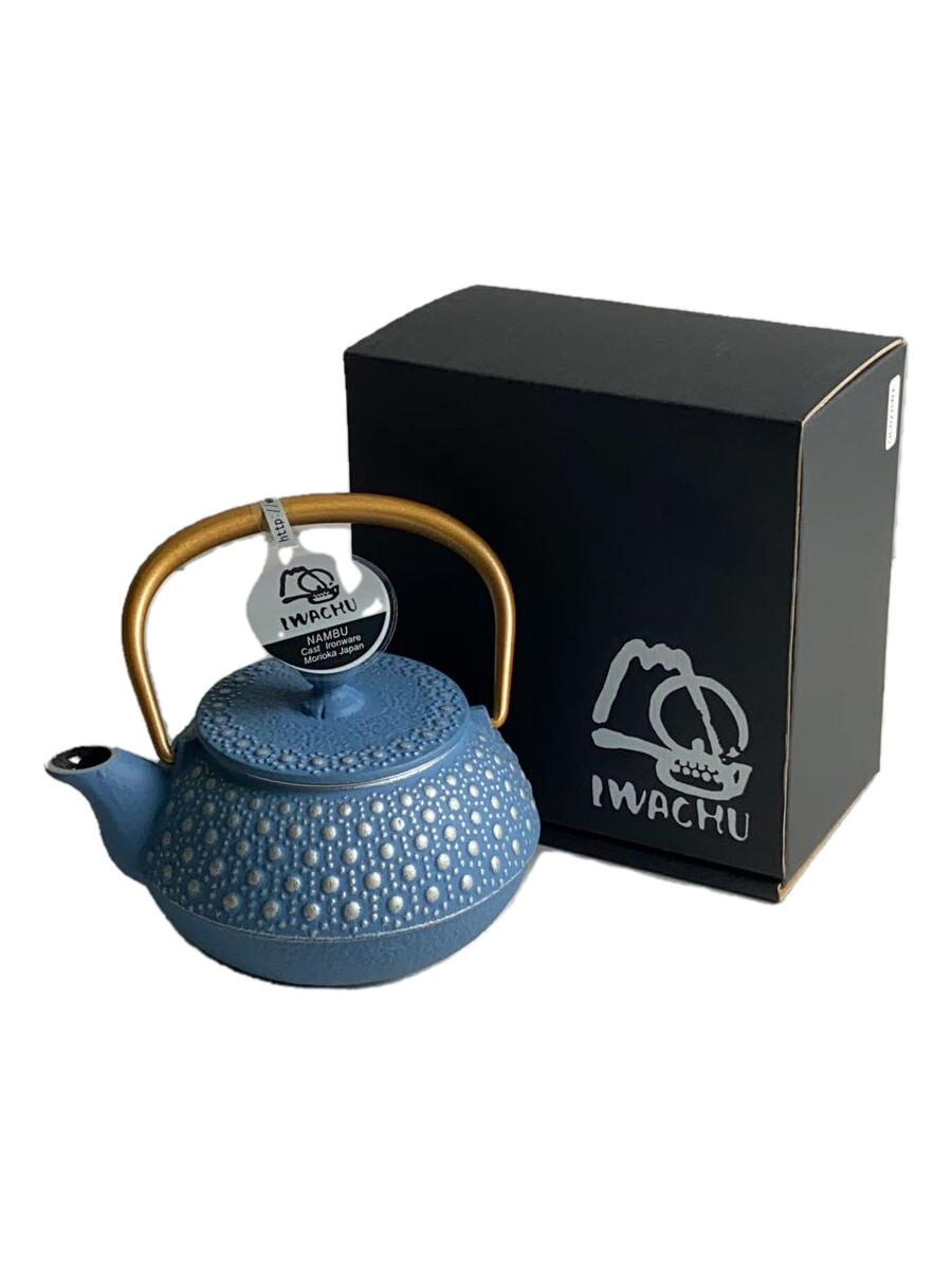 【中古】IWACHU◆和食器その他【キッチン用品】