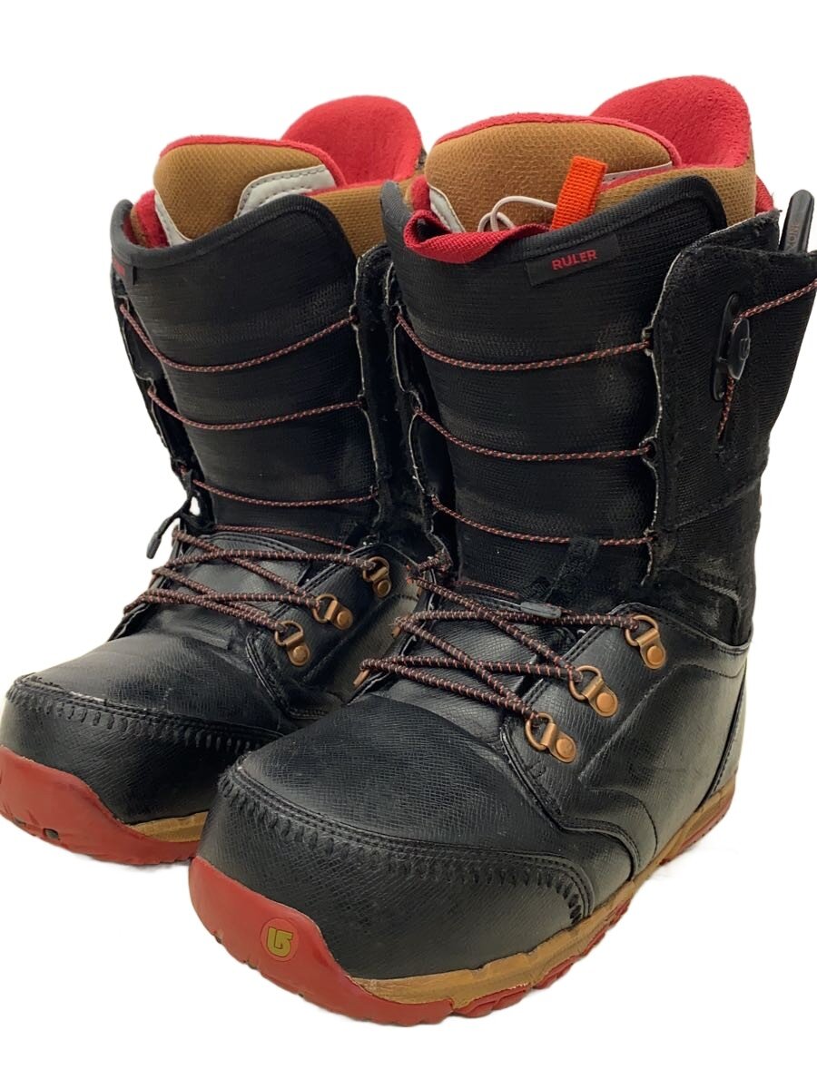 楽天市場】burton ruler asian fitの通販