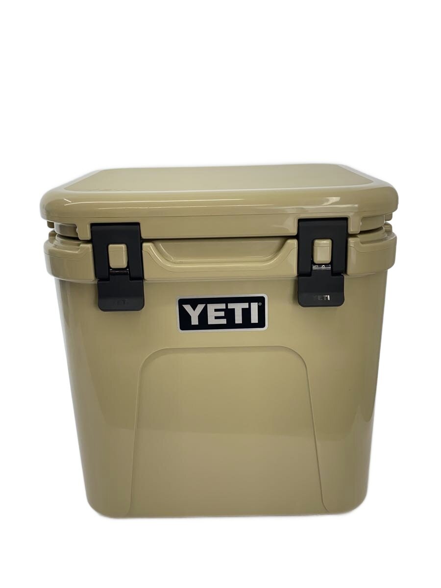【ブランド】YETI 【ブランドカナ】［スポーツ］イエティ 【型番】 【程度】B 【カラー】 【キーワード】　　　/ 2026/06/25 セカンドストリート名古屋南陽店 【4833】【中古】YETI◆クーラーボックス/YR24-9649B1/ ブランド YETI 型番 カラー 実寸（cm） 【クーラーボックス】 横：41.5 / 縦：34.8 / 高さ：43.5 【その他】 その他サイズ：/ 商品は　セカンドストリート名古屋南陽店の店頭にて販売しております。商品に関するお問合わせは、お電話(TEL:052-856-0007)にて、問合わせ番号：2348330775259をお伝えください。 配送方法やお支払い方法に関するお問い合わせは、サポートセンターまでご連絡をお願いします。 ※お電話の対応は営業時間内のみとなります。お問い合わせフォームでお問い合わせの際はご注文番号をご記入下さい