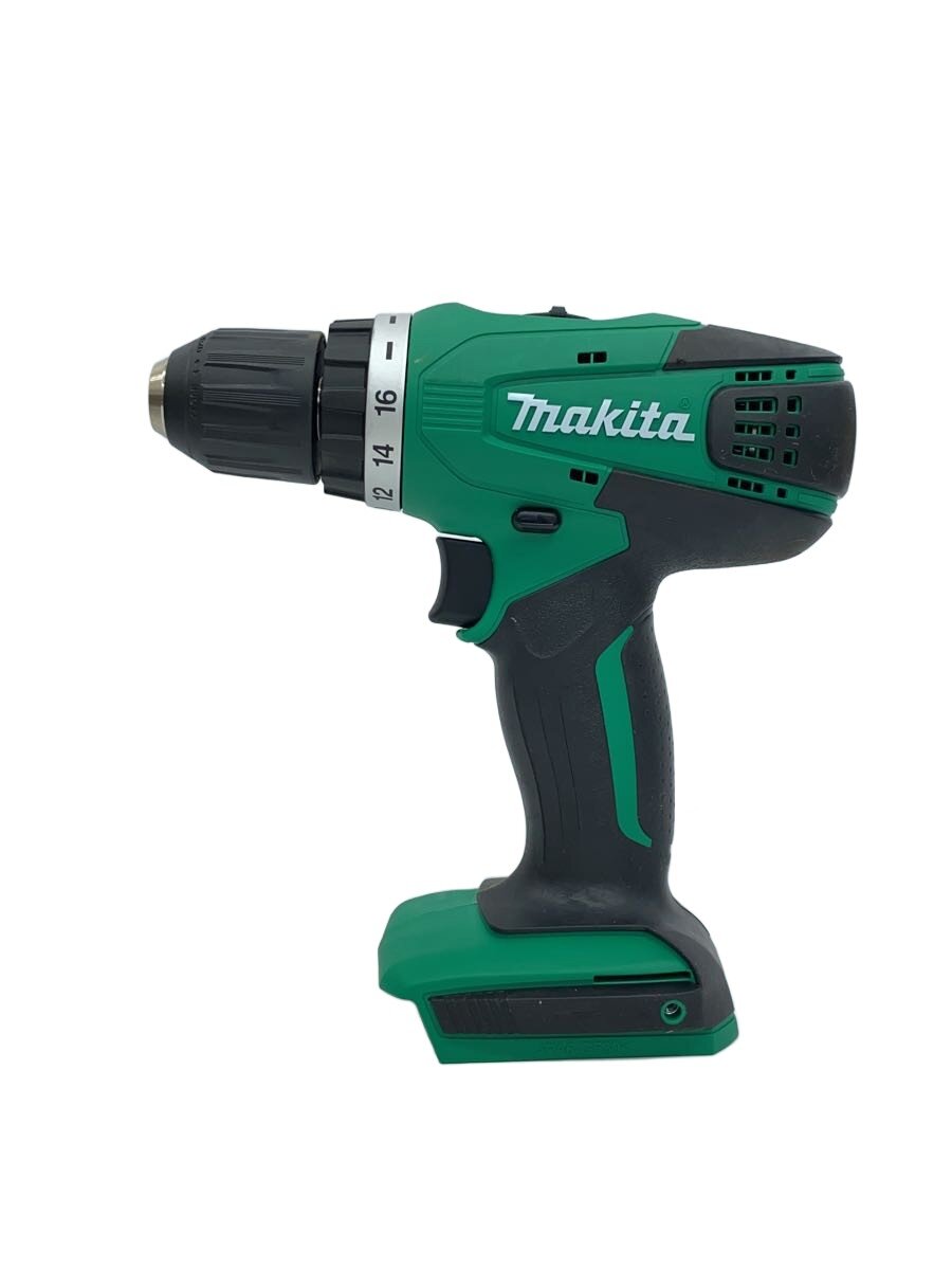 マキタ makita 充電式ドライバドリル MDF347DS 楽天市場】マキタ makita 充電式ドライバドリル mdf347dsの通販