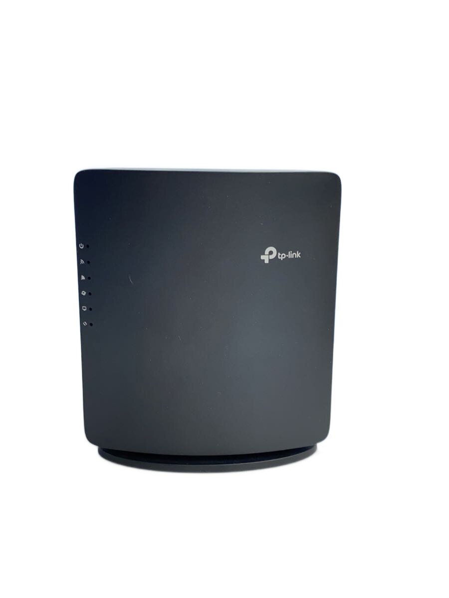 【中古】tp-link◆OA・通信その他/archer BE220/BE3600//【家電・ビジュアル・オーディオ】