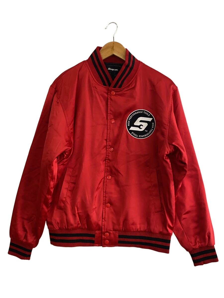楽天市場】SNAP ON（コート・ジャケット｜メンズファッション）の通販