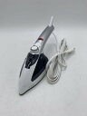 【中古】T-fal◆アイロン トゥイニー ジェットスチーム DV9000J0【家電・ビジュアル・オーディオ】|詳細画像