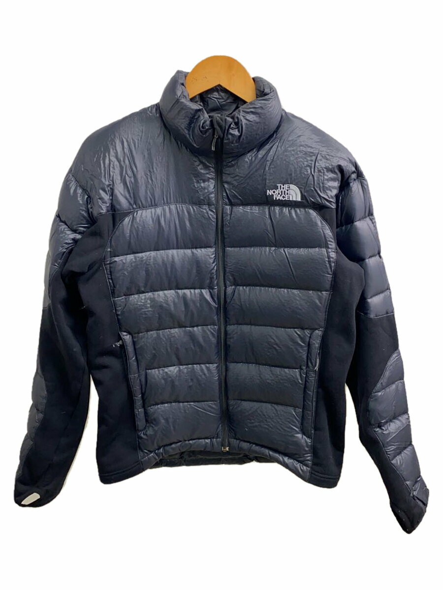 楽天市場】HYBRID ACONCAGUA JACKET(メンズファッション)の通販 楽天市場】HYBRID ACONCAGUA JACKET(メンズファッション)の通販