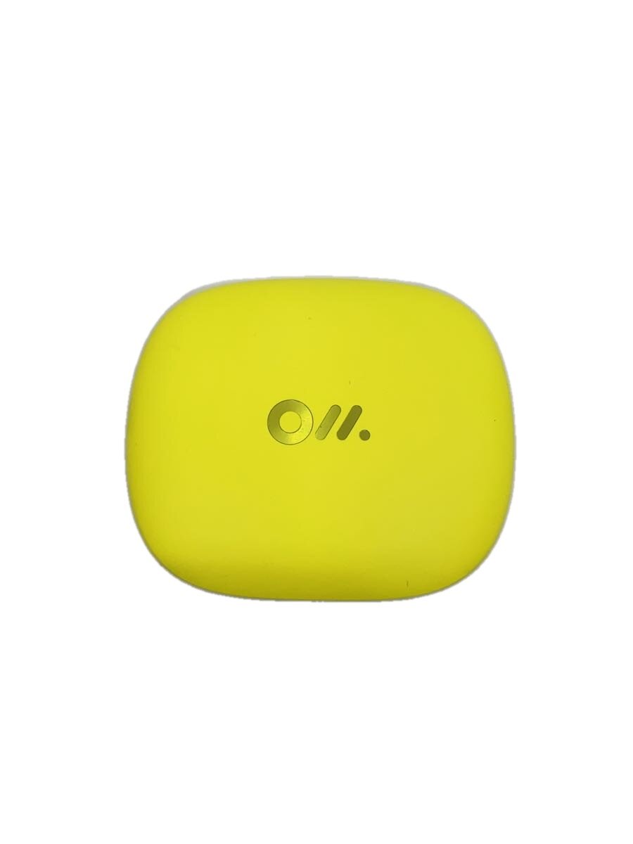【中古】Oladance◆イヤホン/OLA07/OWS Pro/GRN//【家電・ビジュアル・オーディオ】