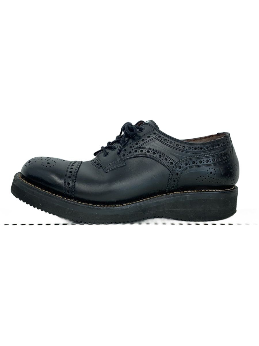 楽天市場】foot the coacher 8.5の通販