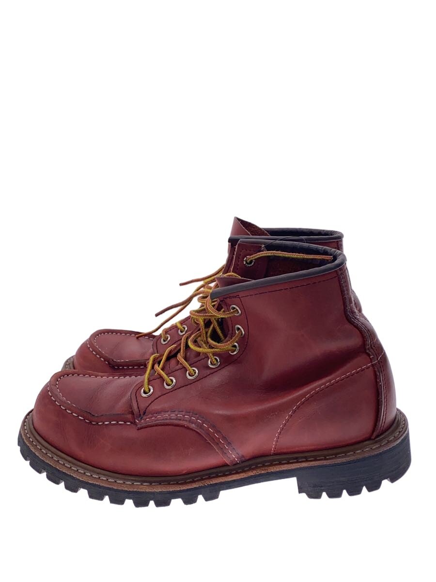楽天市場】red wing 2904の通販