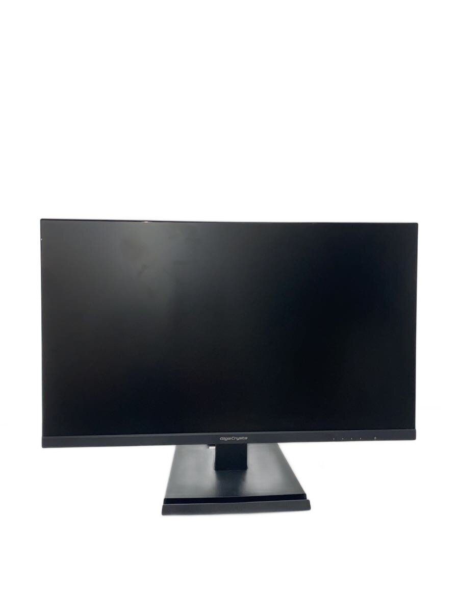 楽天市場】lcd-gc271xbの通販