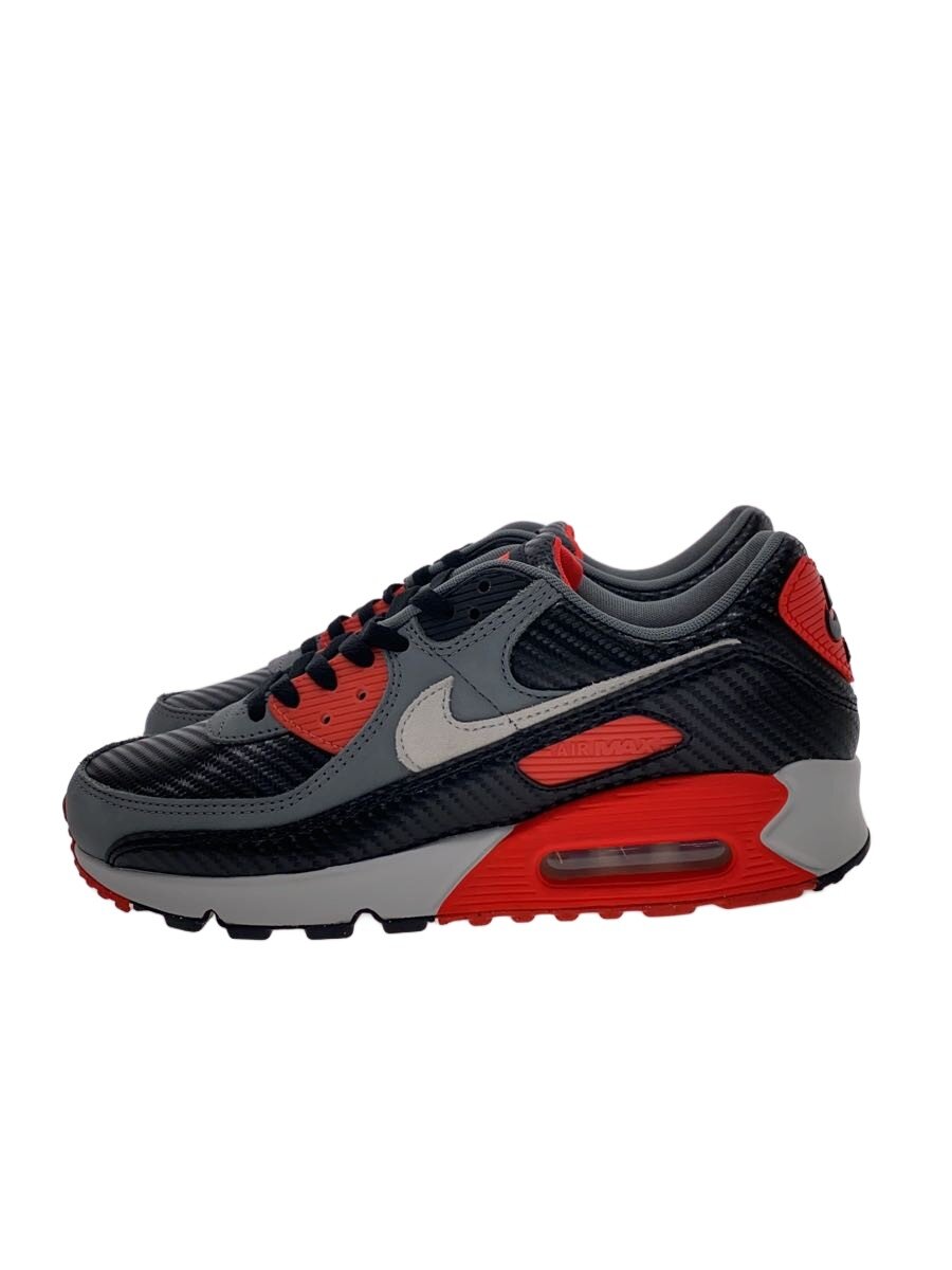 楽天市場】air max 90 PREMIUM（ブランドナイキ（NIKE））（スニーカー