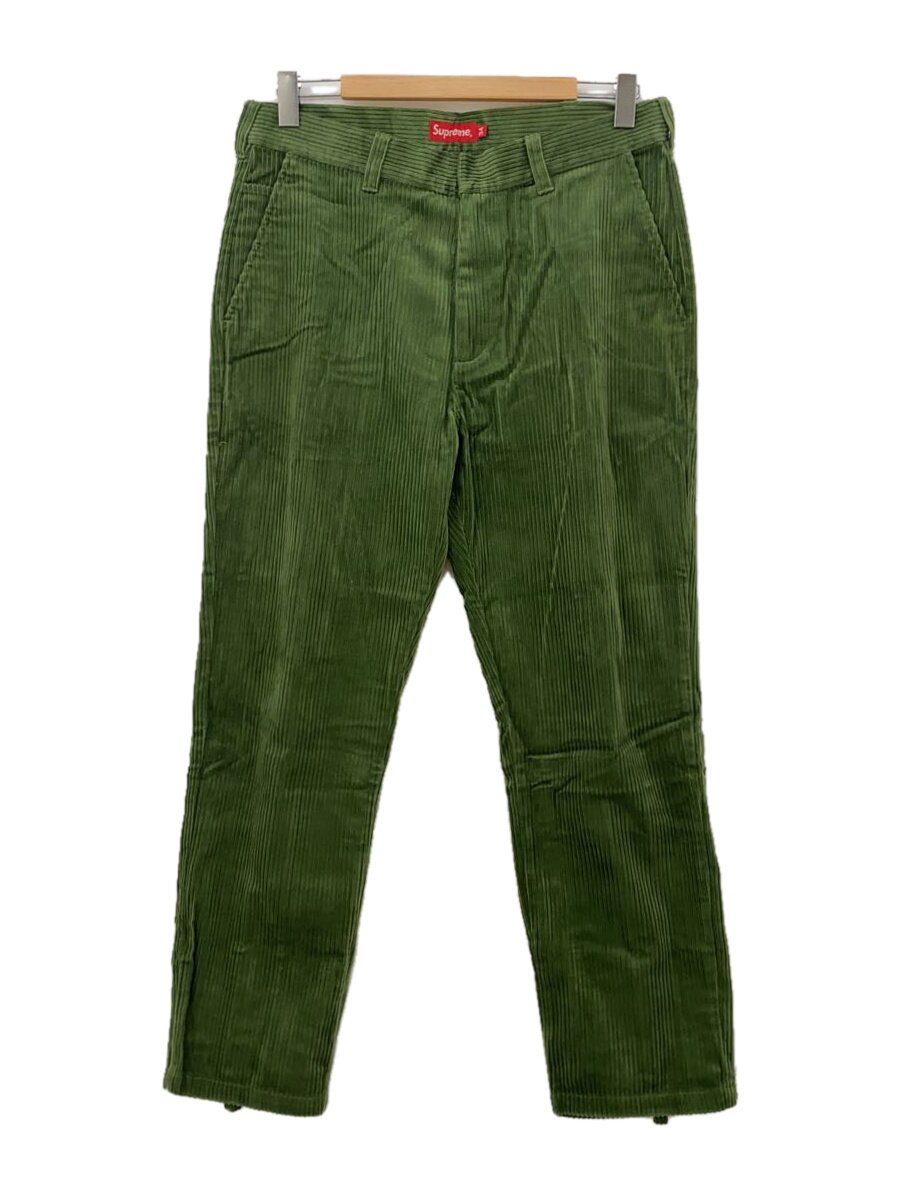 楽天市場】シュプリーム flight pantの通販