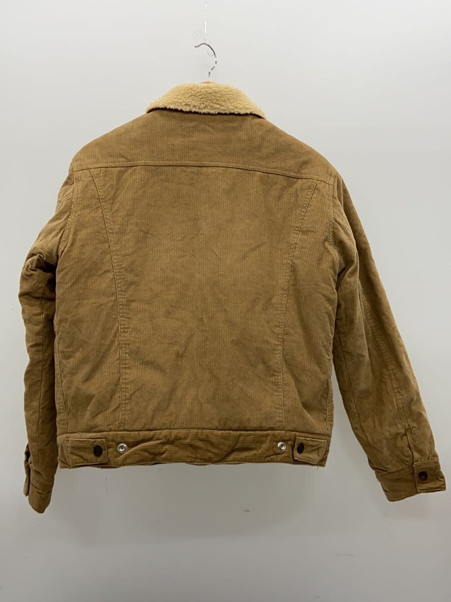 2nd STREET 楽天市場店の【中古】gold◆ジャケット/GL13397【メンズウェア】｜アングル2