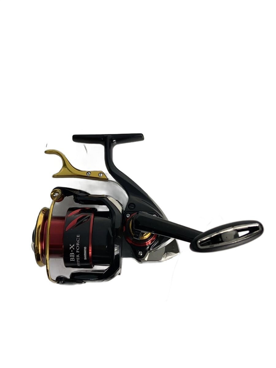 楽天市場】シマノ ハイパー フォース2500の通販