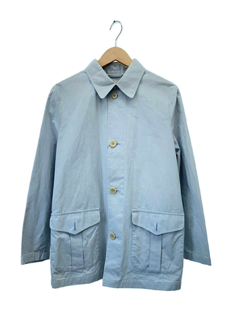 【中古】BARACUTA◆ジャ