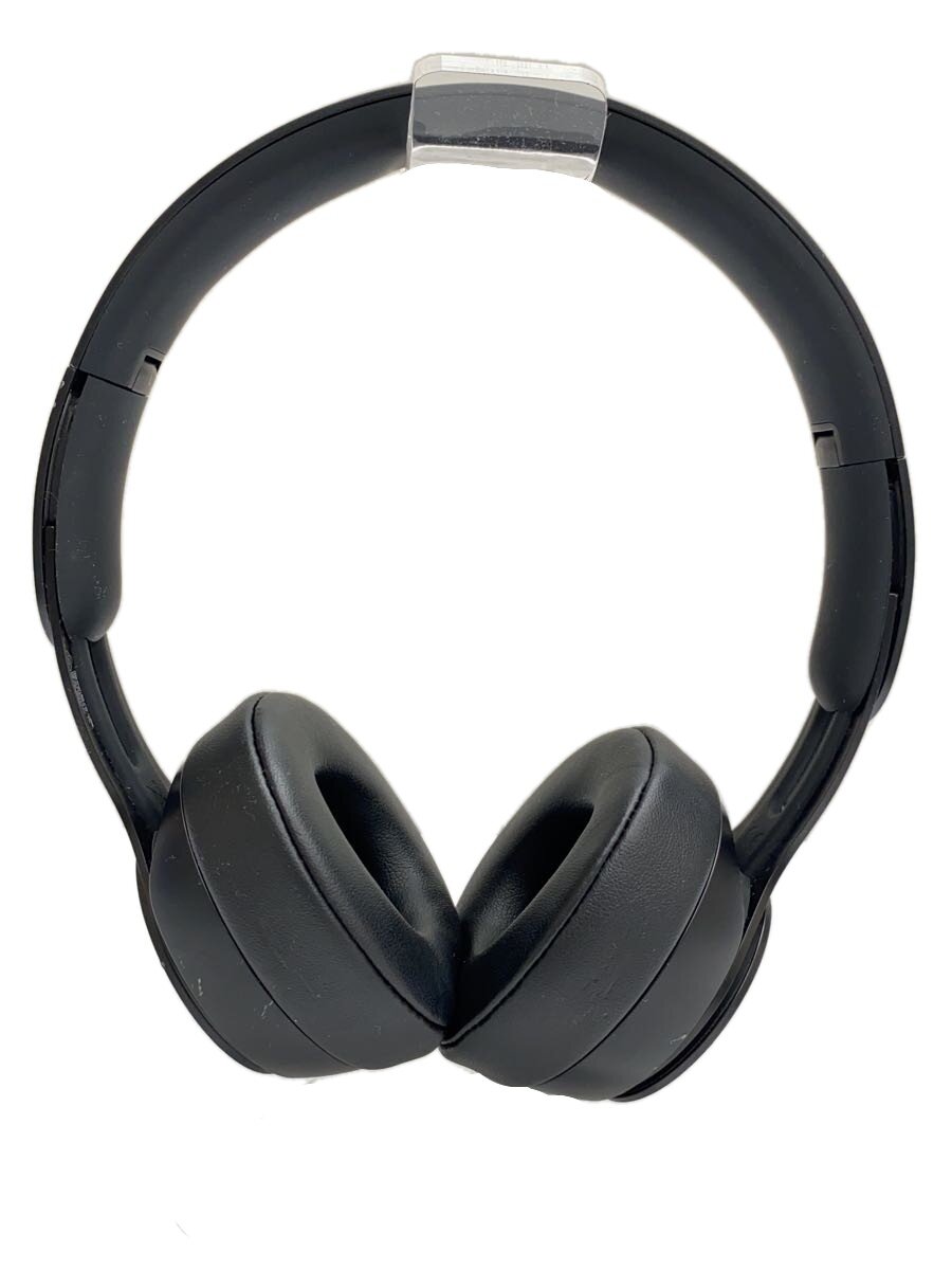 楽天市場】beats solo pro wirelessの通販