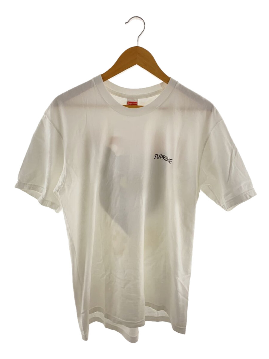 楽天市場】supreme cat tee sの通販
