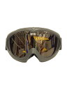 【中古】SPY◆ゴーグル/ウインタースポーツその他【スポーツ】