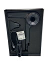 【中古】repit◆ドライヤー・ヘアアイロン/CSB-AG36W【家電・ビジュアル・オーディオ】