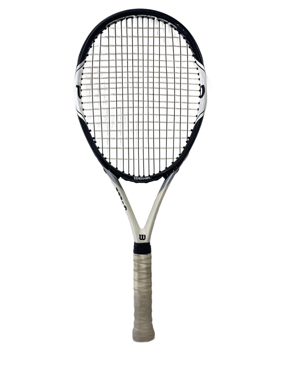 【未使用】Wilson FEDERER TEAM 105 テニスラケット 楽天市場】federer team 105の通販