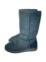 【中古】UGG australia◆