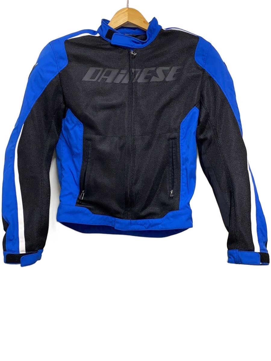 楽天市場】DAINESE（コート・ジャケット｜メンズファッション）の通販