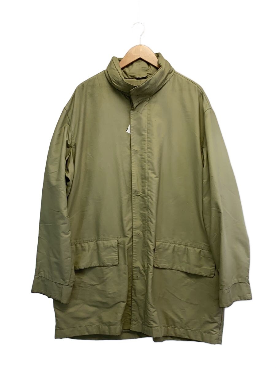 楽天市場】Ermenegildo Zegna コートの通販