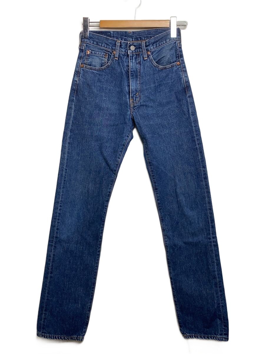中古・古着通販】LEVI