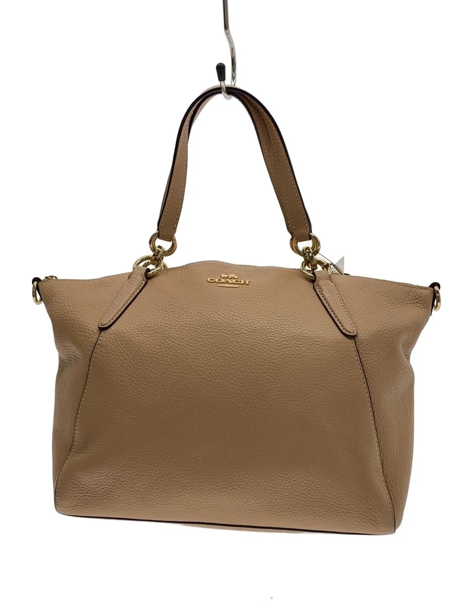 楽天市場】coach 1847（バッグ｜バッグ・小物・ブランド雑貨）の通販