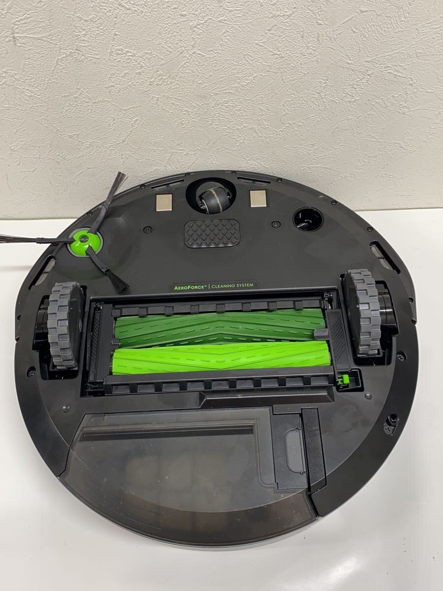 【中古】iRobot◆掃除機 ルンバ i3 I315060【家電・ビジュアル・オーディオ】
