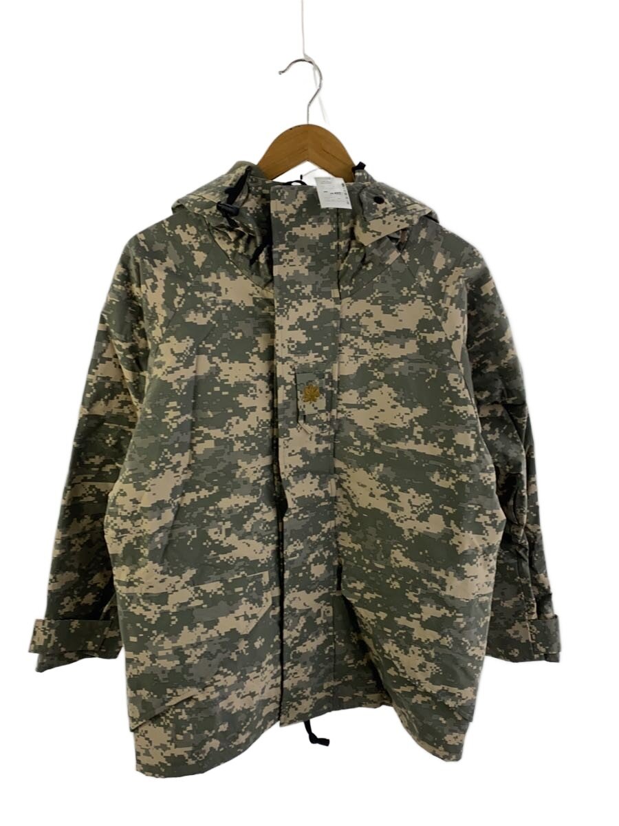 楽天市場】tru－spec ecwcsの通販