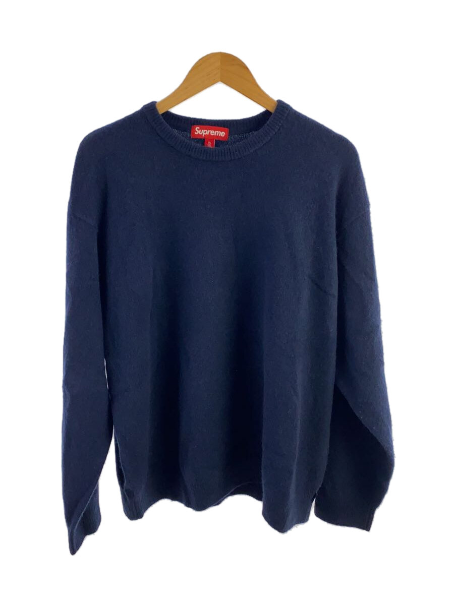 楽天市場】Supreme シュプリーム(カラーネイビー)(ニット 楽天市場】Supreme シュプリーム(カラーネイビー)(ニット