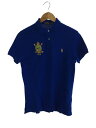 【中古】POLO RALPH LAUREN