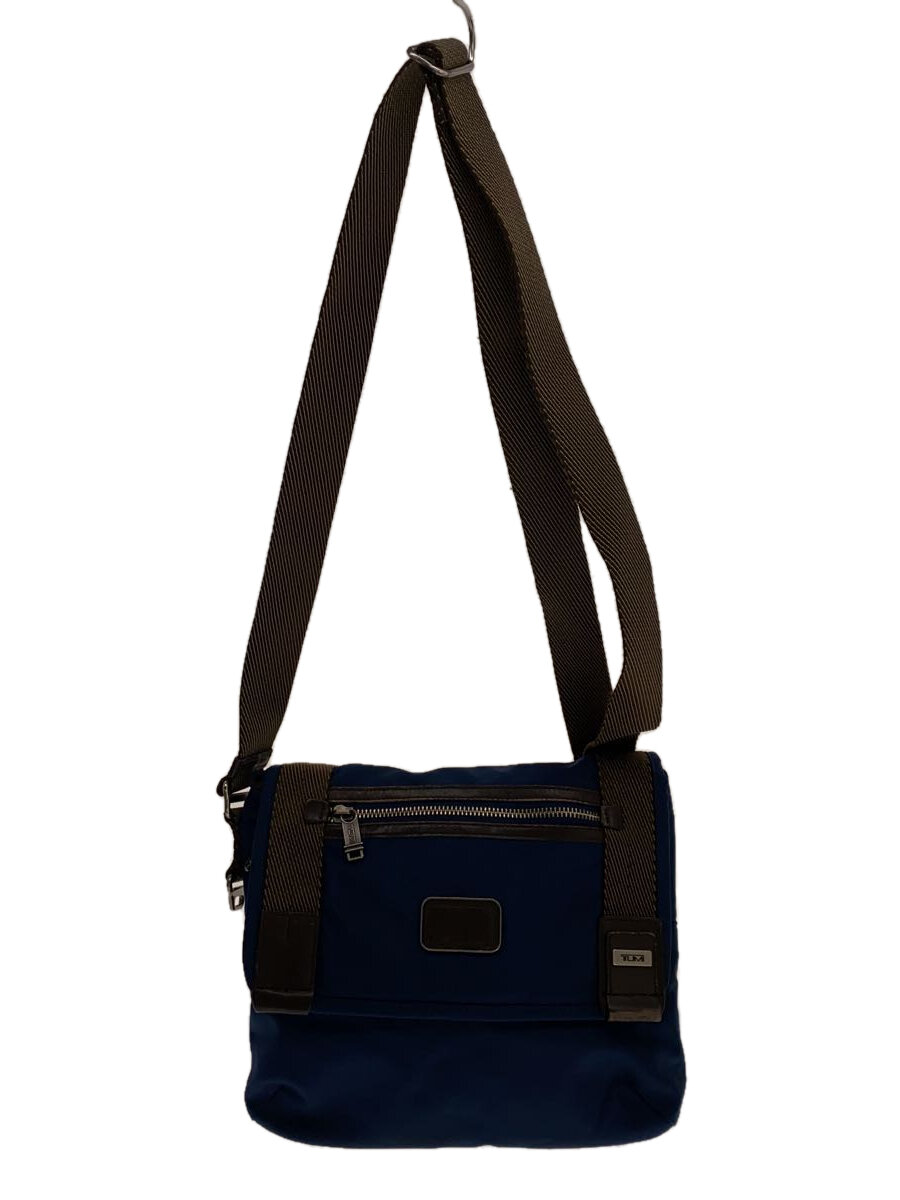 楽天市場】tumi 22371の通販 楽天市場】tumi 22371の通販