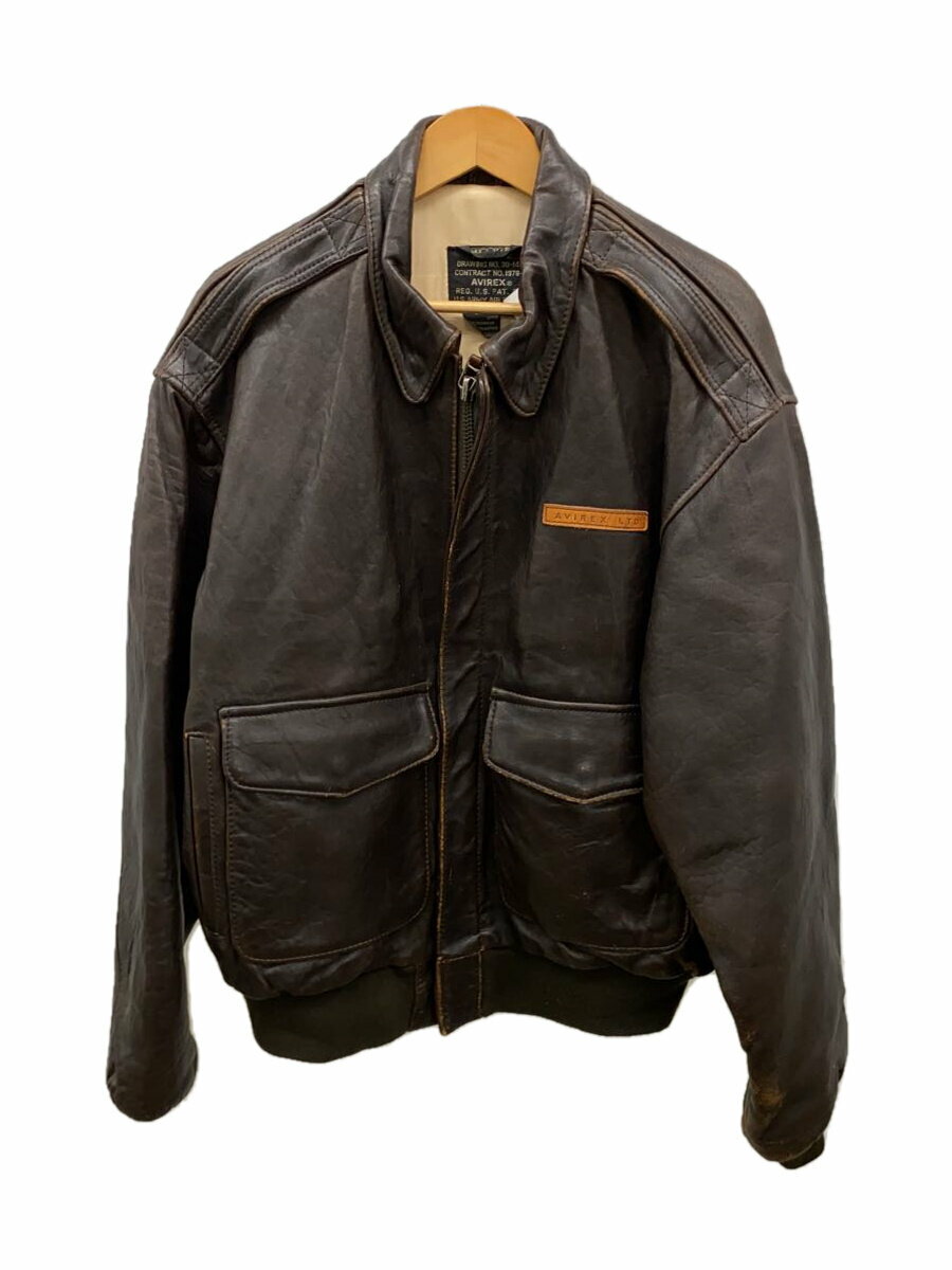 楽天市場】A-2 中古(ブランドアビレックス)(コート 楽天市場】A-2 中古(ブランドアビレックス)(コート