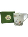 【中古】Noritake◆洋食器/T97265/4660-3/となりのTOTORO/トトロヘビいちご/未使用品【キッチン用品】