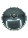【中古】Chrester◆Comfort/掃除機/Roborock S7//【家電・ビジュアル・オーディオ】