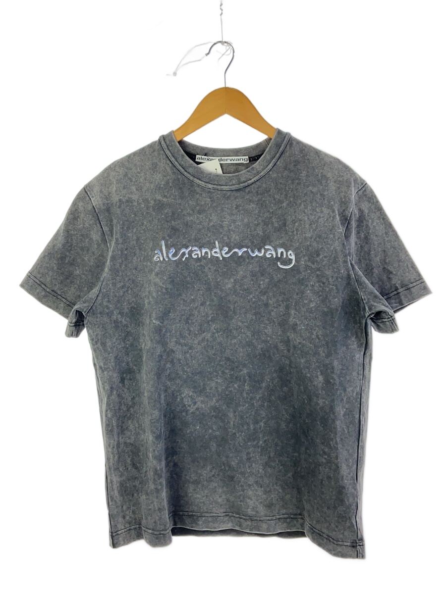 楽天市場】adidas alexander wang（Tシャツ・カットソー｜トップス
