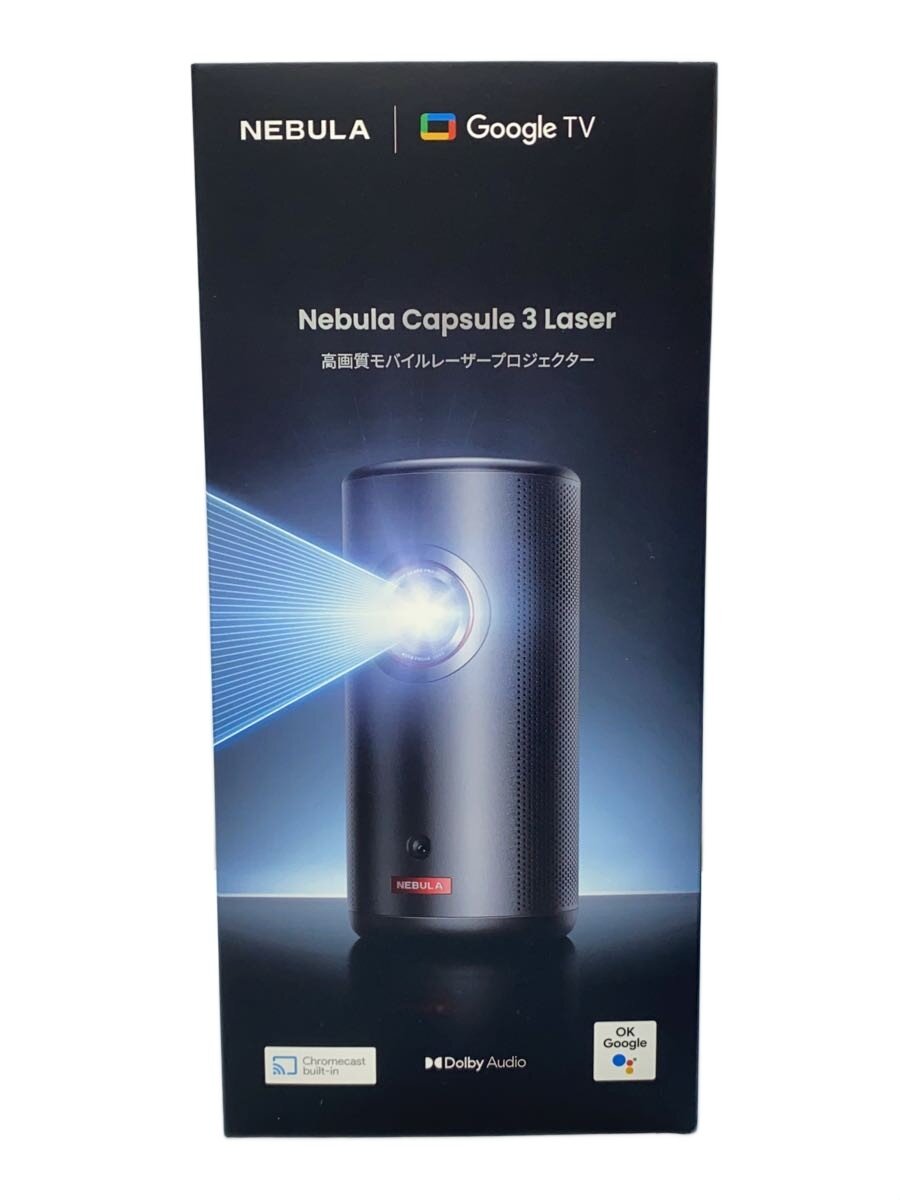 【中古】ANKER◆プロジ�