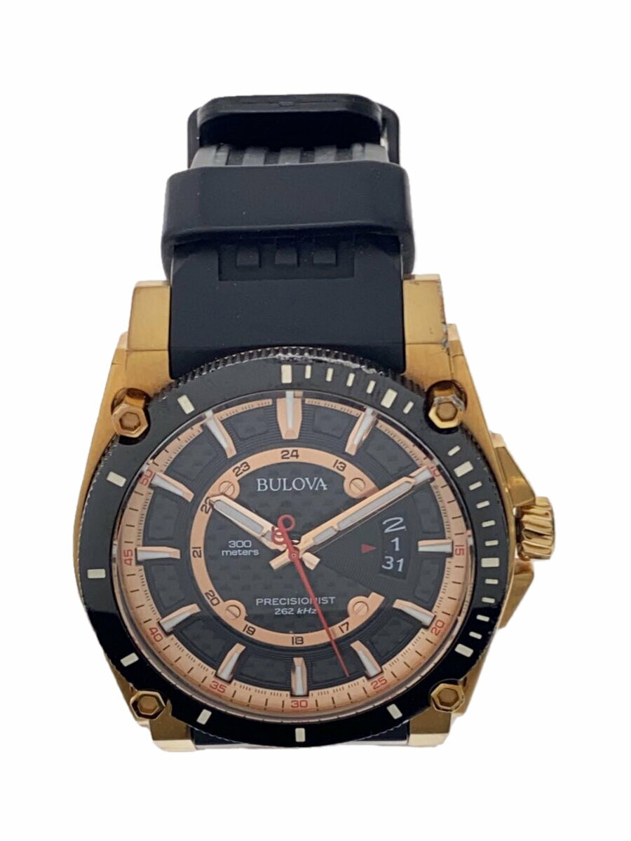 楽天市場】bulova 96b158の通販 楽天市場】bulova 96b158の通販