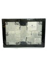 【中古】Royal Doulton◆レースコースター/5枚/インテリア雑貨/5点以上/WHT【インテリア小物・日用雑貨】