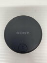 【中古】SONY◆ワイヤレストランスミッター WLA-NS7【家電・ビジュアル・オーディオ】