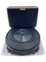 【中古】iRobot◆掃除機 ルンバコンボ j7+ c755860【家電・ビジュアル・オーディオ】