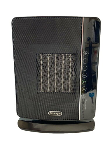 【中古】DeLonghi◆ヒーター・ストーブ DCH7993ERJS【家電・ビジュアル・オーディオ】 【中古】DeLonghi◆ヒーター・ストーブ DCH7993ERJS【家電・ビジュアル・オーディオ】