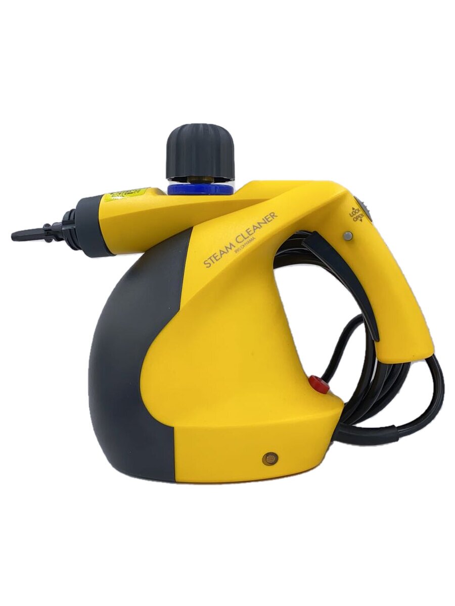 ����š�IRIS OHYAMA���������९�꡼�ʡ� STM-303 [��������]�ڲ��š��ӥ��奢�롦�����ǥ�����