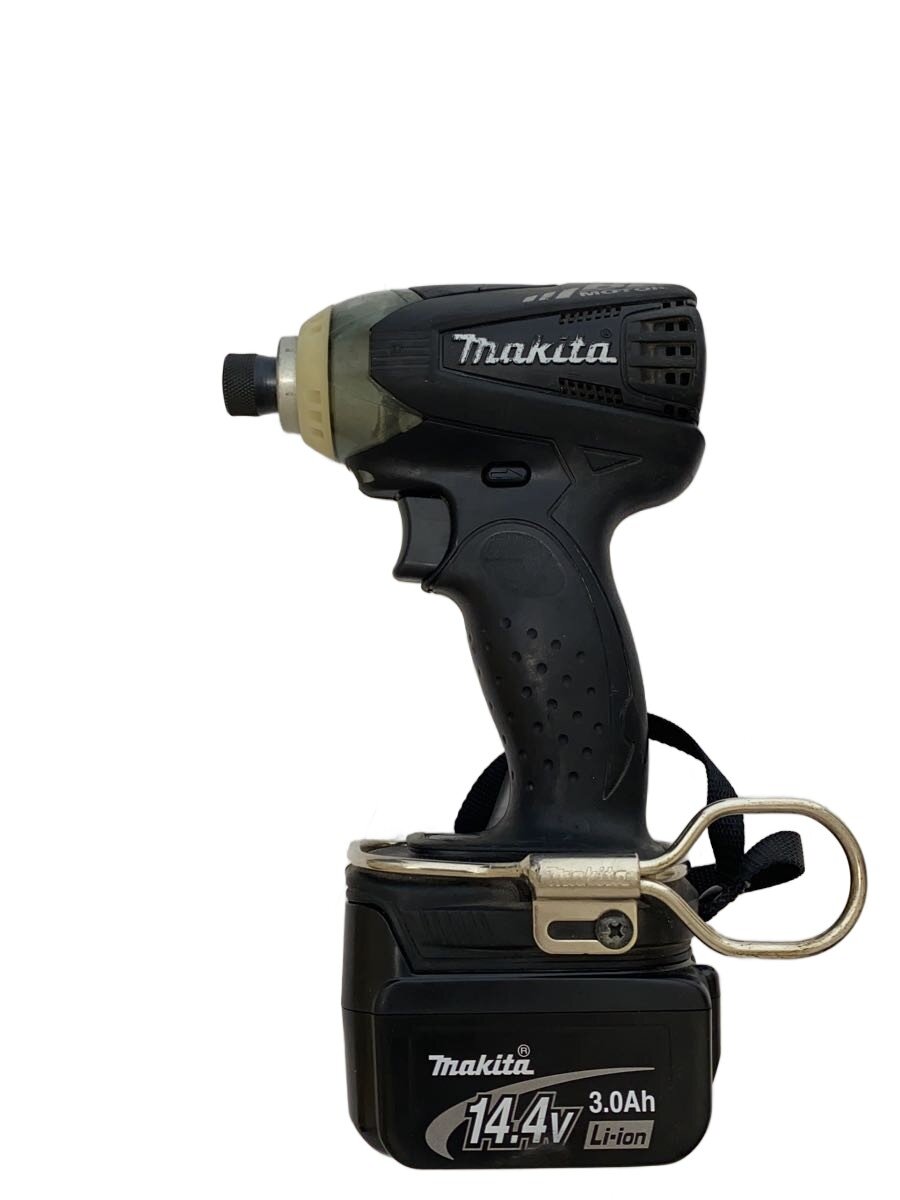 楽天市場】td133dの通販