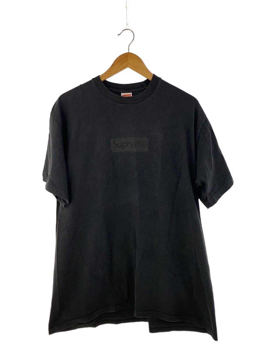 楽天市場】Supreme Tonal Taping Crusherの通販